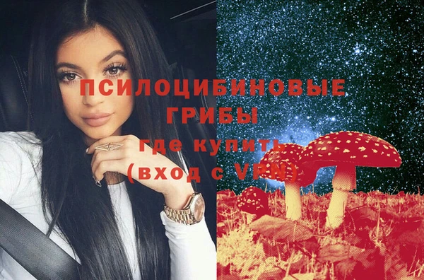 соль ск Армянск