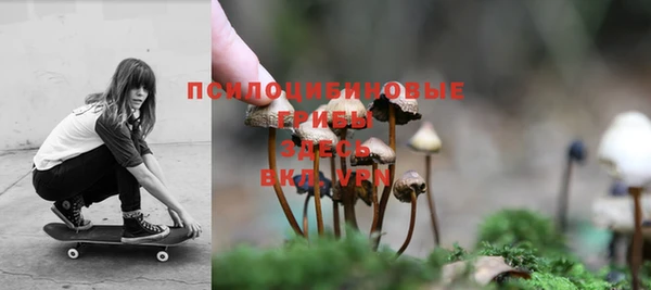 мяу мяу кристалл Арсеньев